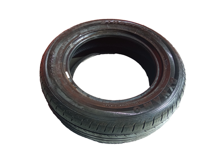 ✅Dynamo Tyre 195/65 R15 4.63 mm + Warranty xAA - Image 1