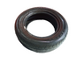 ✅Dynamo Tyre 195/65 R15 4.63 mm + Warranty xAA - Image 1