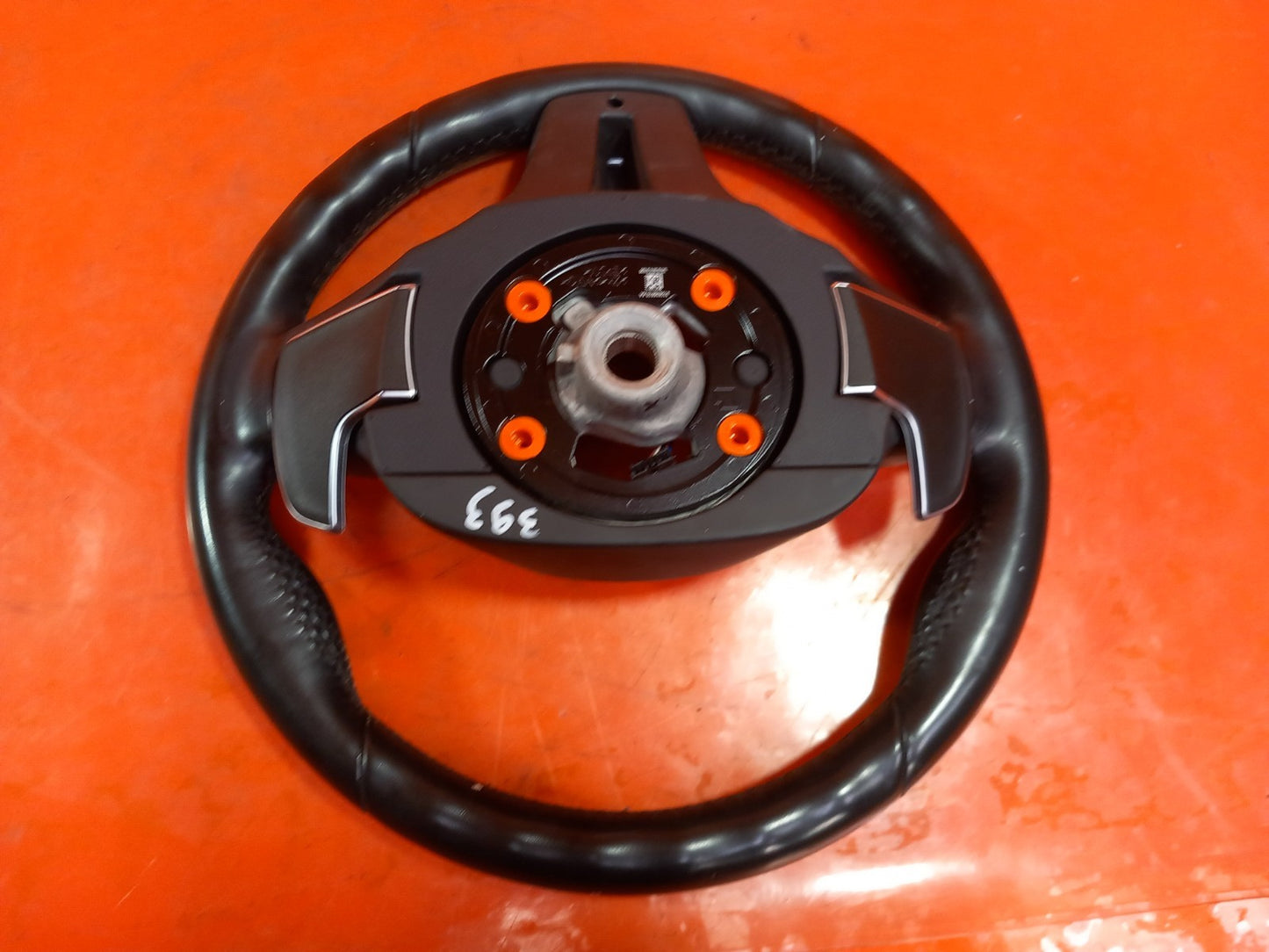 ebay-src:https://i.ebayimg.com/00/s/mtiwmfgxnjaw/z/rd0aaeswl3vqjab0/$_57.jpg