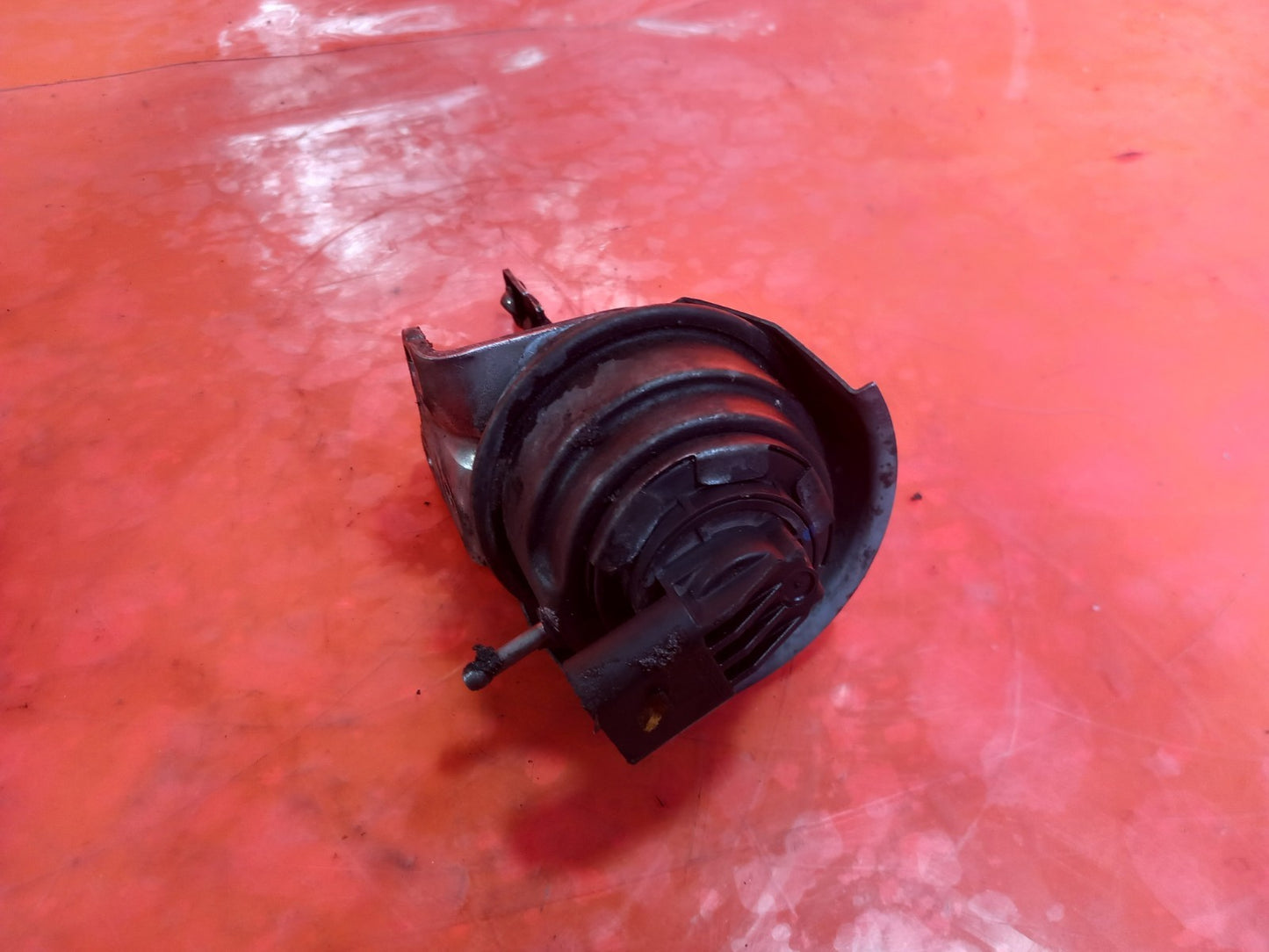 Audi A4 2.0 Diesel 2012 Turbocharger Actuator CJCB Warranty A323 - Image 9