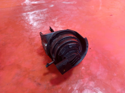 Audi A4 2.0 Diesel 2012 Turbocharger Actuator CJCB Warranty A323 - Image 9