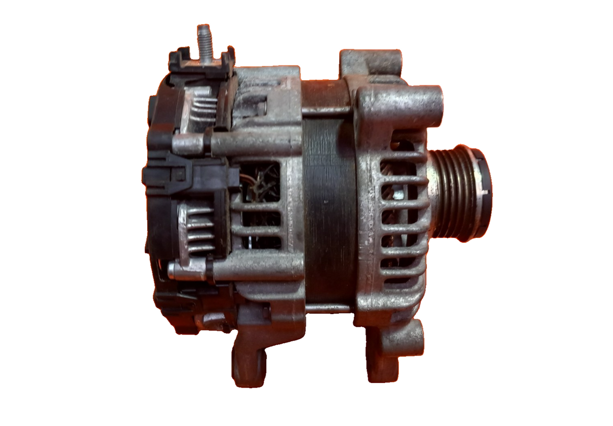ebay-src:https://i.ebayimg.com/00/s/mta1mvgxntez/z/cqyaaesw5wlq5gb0/$_57.png