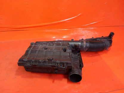 VW Golf MK7 1.2 Petrol 2013 Air Filter Box Warranty A098 - Image 10