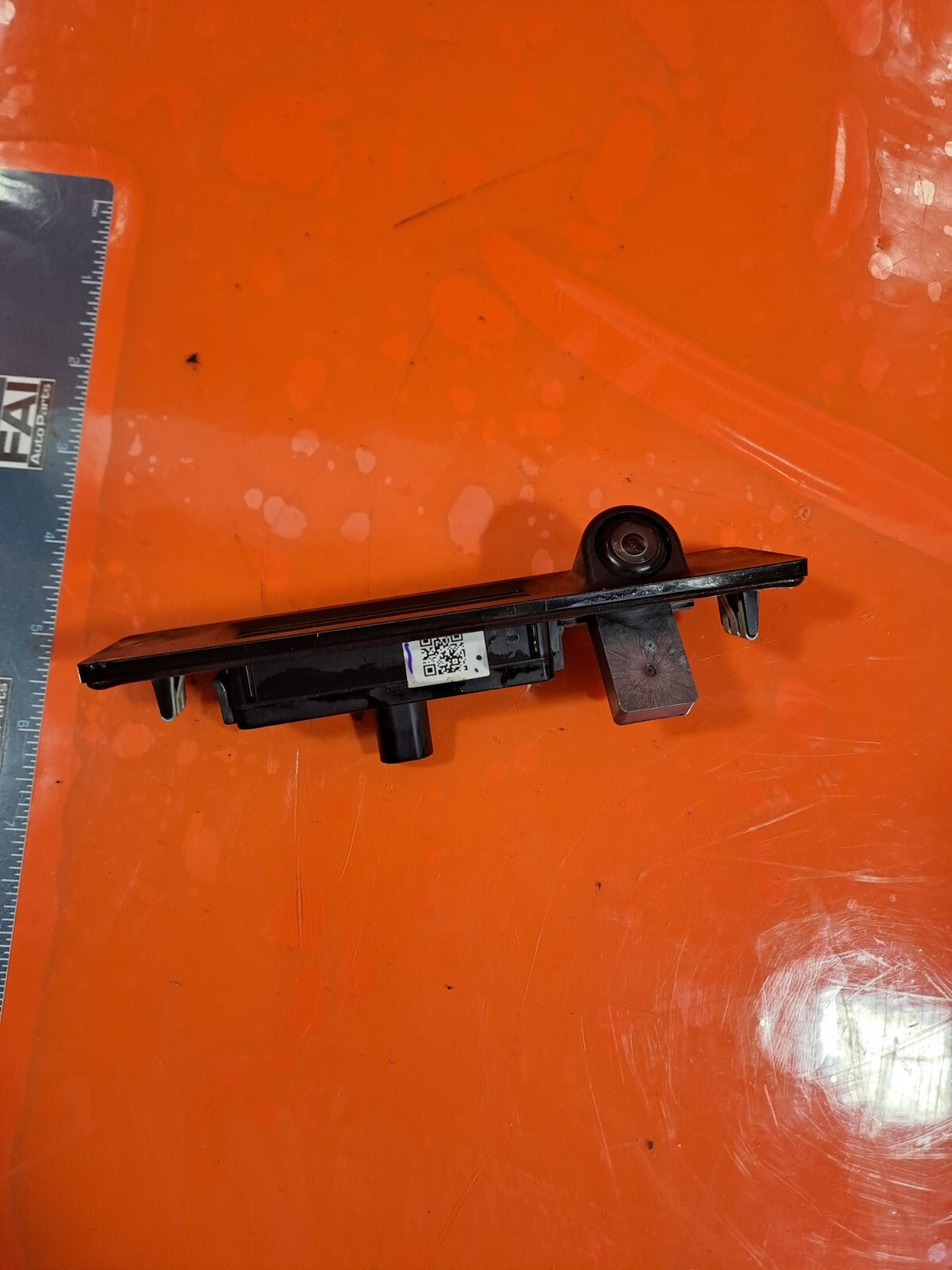 ebay-src:https://i.ebayimg.com/00/s/mtywmfgxmjaw/z/rzgaaoswd2lnr5ji/$_57.jpg