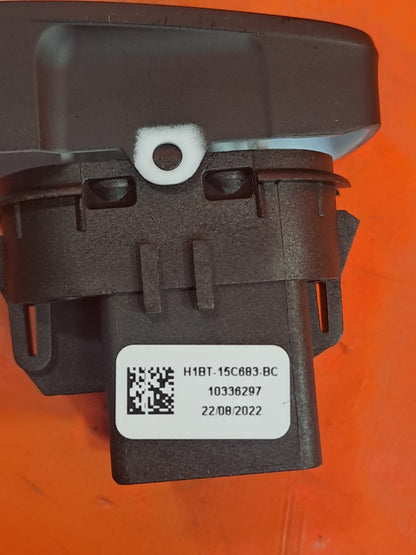 ebay-src:https://i.ebayimg.com/00/s/mtywmfgxmjaw/z/7faaaeswsb5pdb1a/$_57.jpg
