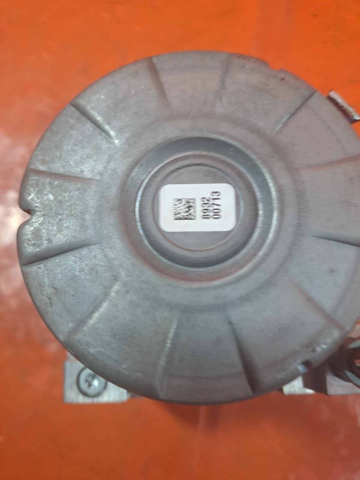 ✅BMW G20 320I 2.0 PETROL 2021 ABS PUMP MODULATOR CONTROL 5A2A747 Warranty A357 - Image 12
