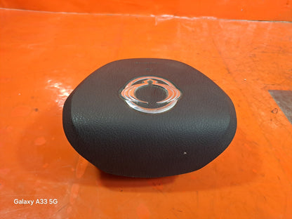 ✅SSANGYONG RODIUS TURISMO 2.2 DIESEL 2017 STEERING WHEEL ARBAG 86200-21600 A286 - Image 4