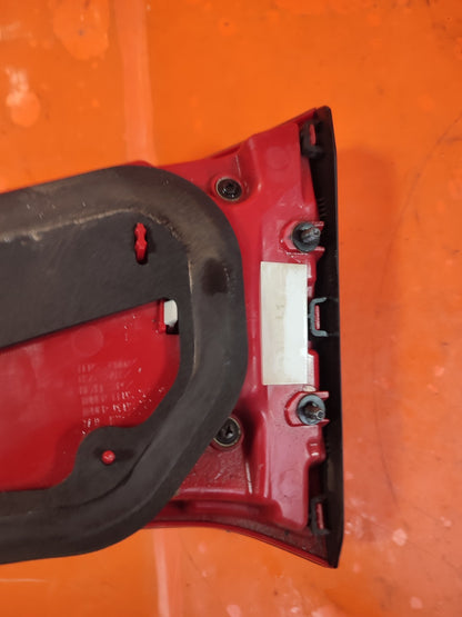 ebay-src:https://i.ebayimg.com/00/s/mtywmfgxmjaw/z/jyyaaeswqdtoubuo/$_57.jpg