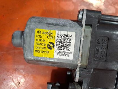 ebay-src:https://i.ebayimg.com/00/s/mtiwmfgxnjaw/z/syyaaosw~qpnwfev/$_57.jpg