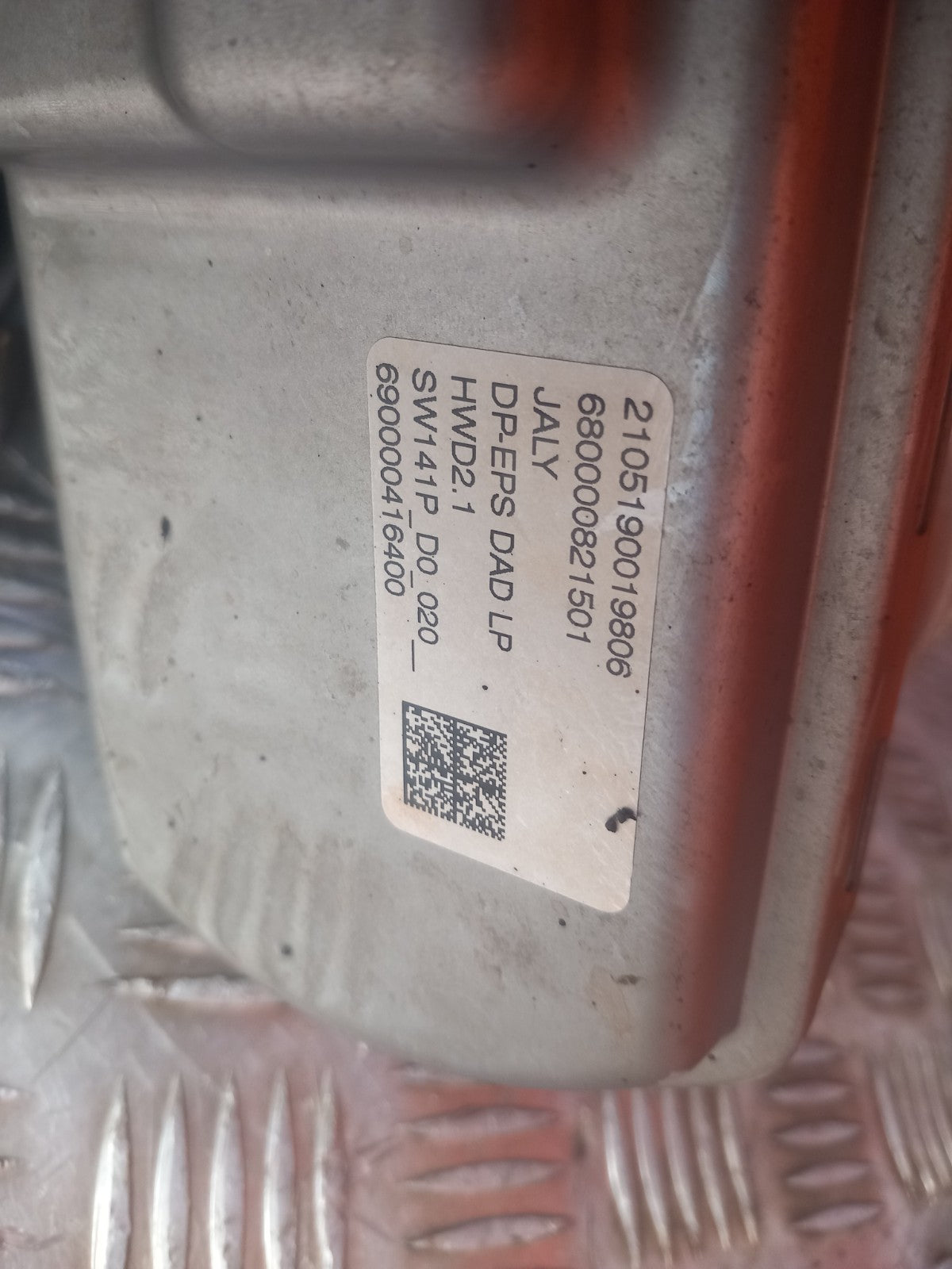 ebay-src:https://i.ebayimg.com/00/s/mtywmfgxmjaw/z/imcaaesw5etqv06j/$_57.jpg