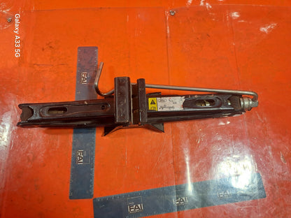 ✅2024 FORD FOCUS MK4 ST-LINE 1.0P LIFT JACK + WARRANTY A267 - Image 1