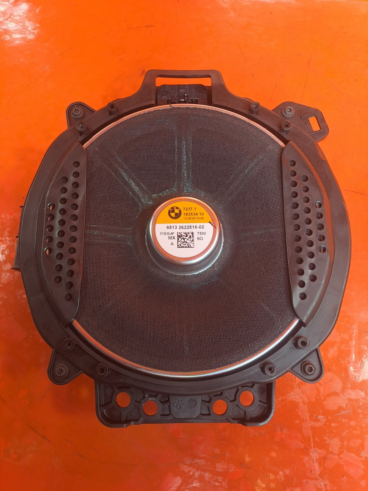 ebay-src:https://i.ebayimg.com/00/s/mtywmfgxmjaw/z/buiaaeswjwhqdfo6/$_57.jpg