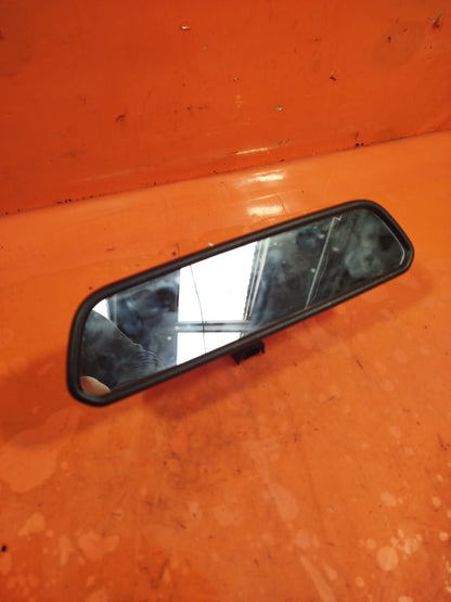 ✅HYUNDAI KONA 1.0 PETROL 2019 INTERIOR REAR VIEW MIRROR 85101-D20004X Warranty - Image 1