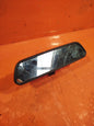 ✅HYUNDAI KONA 1.0 PETROL 2019 INTERIOR REAR VIEW MIRROR 85101-D20004X Warranty - Image 1