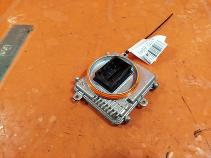 ✅CUPRA BORN V2 Ev 2023 HEADLIGHT BALLAST MODULE 992941571AG Warranty A272 - Image 6
