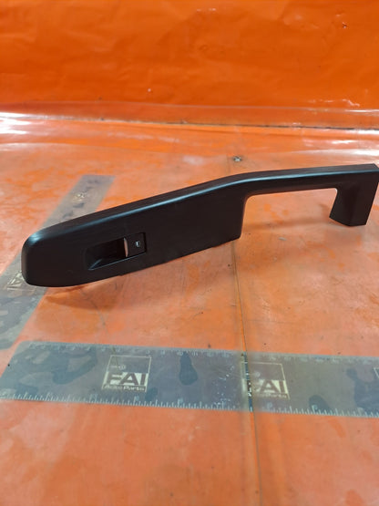 ✅FORD KUGA ST-LINE 2.5 PETROL 2025 FRONT LEFT WINDOW SWITCH LV4B14B133AEW A326 - Image 4