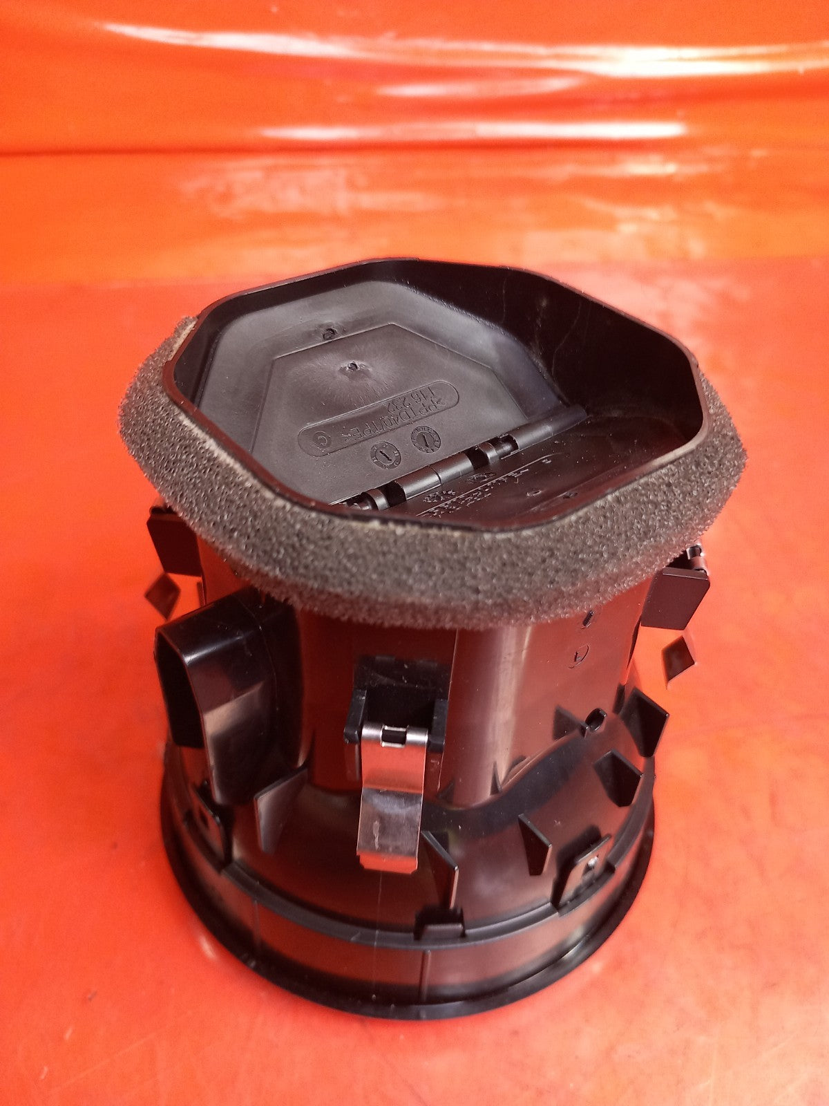 ebay-src:https://i.ebayimg.com/00/s/mtywmfgxmjaw/z/acyaaeswhgfqfin0/$_57.jpg