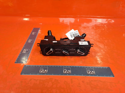 ebay-src:https://i.ebayimg.com/00/s/mtiwmfgxnjaw/z/vdoaaoswzt9m-u7z/$_57.jpg