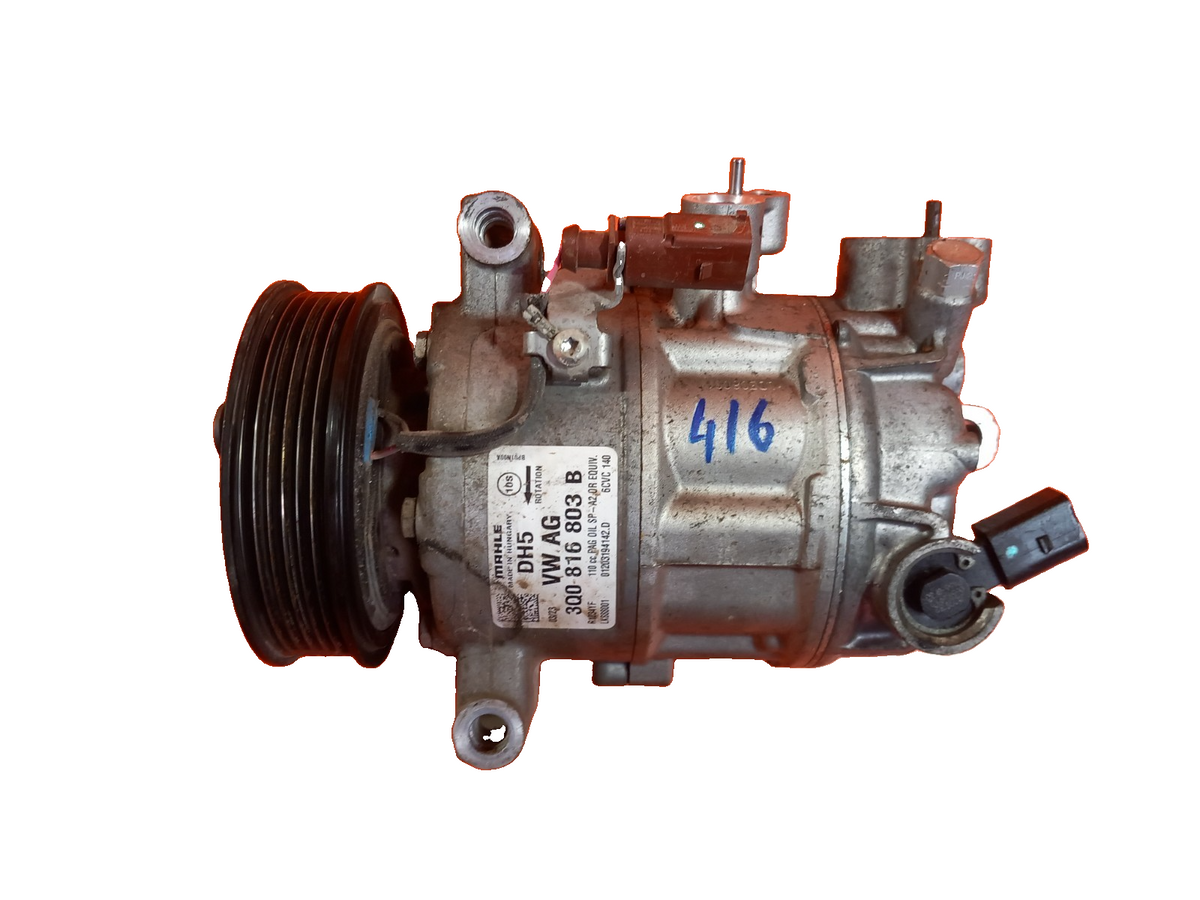 ebay-src:https://i.ebayimg.com/00/s/mtiwmfgxnjaw/z/9p4aaeswwlrq2vxn/$_57.png