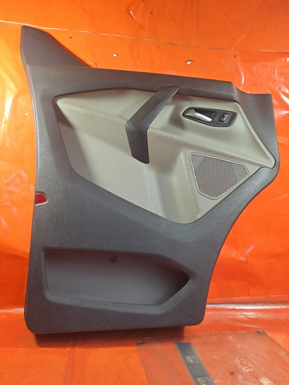 ebay-src:https://i.ebayimg.com/00/s/mtywmfgxmjaw/z/kwyaaeswrbrpjetv/$_57.jpg