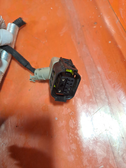 ✅BMW G20 330E 2.0 PETROL 2023 ENGINE WIRING LOOM 9896291 8691045 8619772 A340 - Image 10