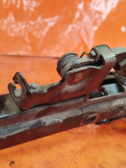 ebay-src:https://i.ebayimg.com/00/s/mtywmfgxmjaw/z/kawaaoswyitolpgo/$_57.jpg