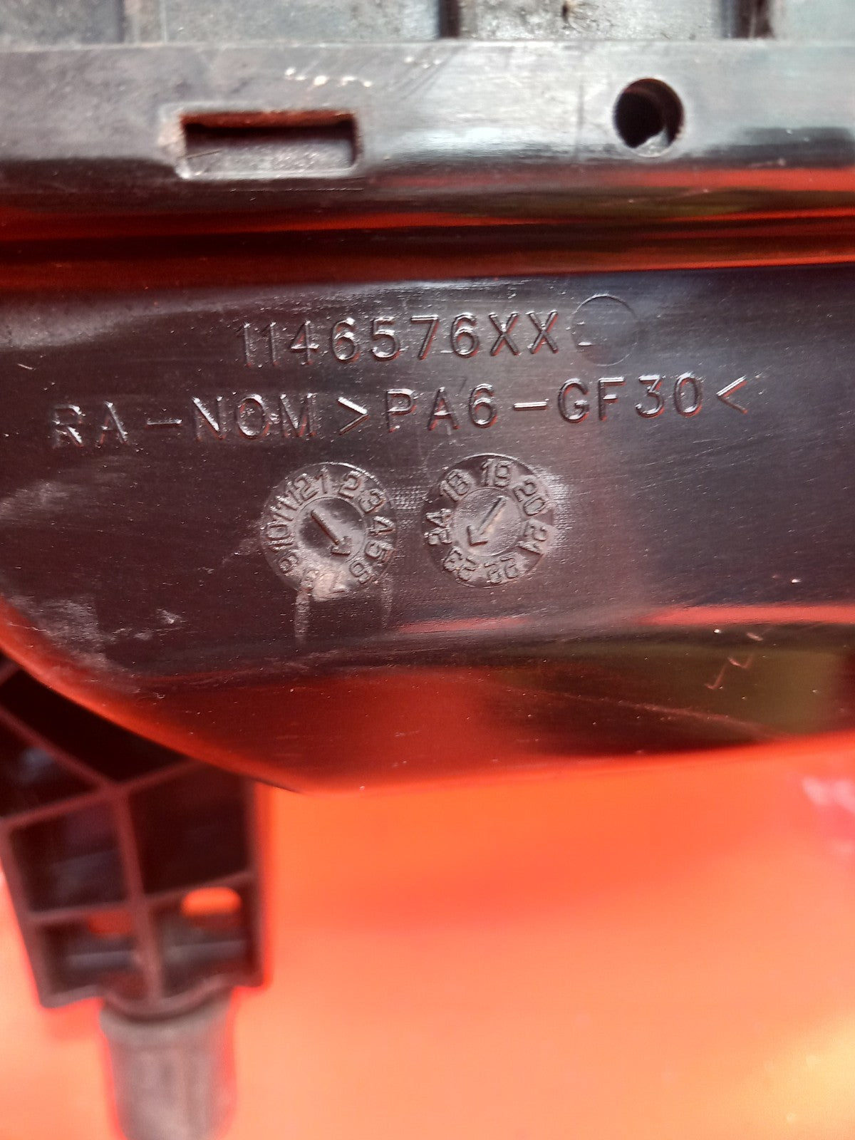 ebay-src:https://i.ebayimg.com/00/s/mtywmfgxmjaw/z/gaiaaesw76lqfuhy/$_57.jpg