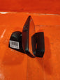 ✅2022 BMW 3 SERIES G21 INTERIOR REAR VIEW MIRROR 6830616 + WARRANTY A305 - Image 1