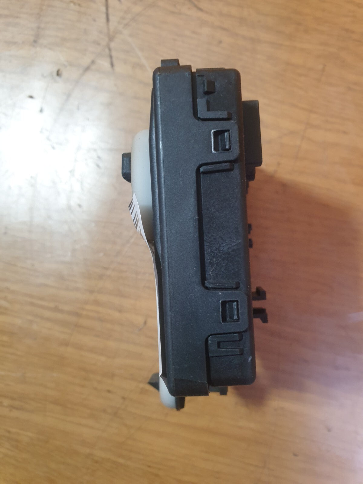 ✅2020 AUDI Q3 S LINE 1.5P REAR DOOR CONTROL MODULE ECU 5Q0959595K +WARRANTY A198 - Image 8