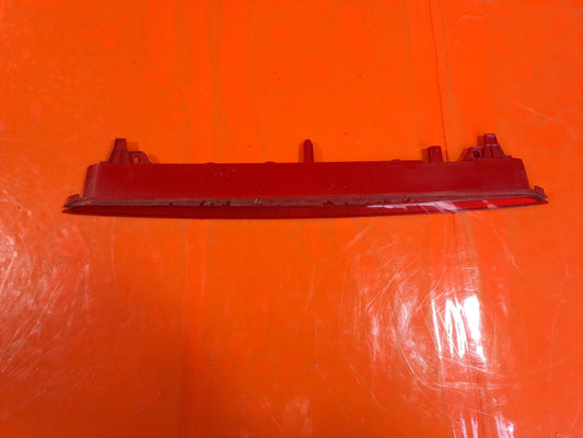 ✅2023 CUPRA BORN V2 EV REAR THIRD BRAKE STOP LIGHT 5H0945087 + WARRANTY A209 - Image 1