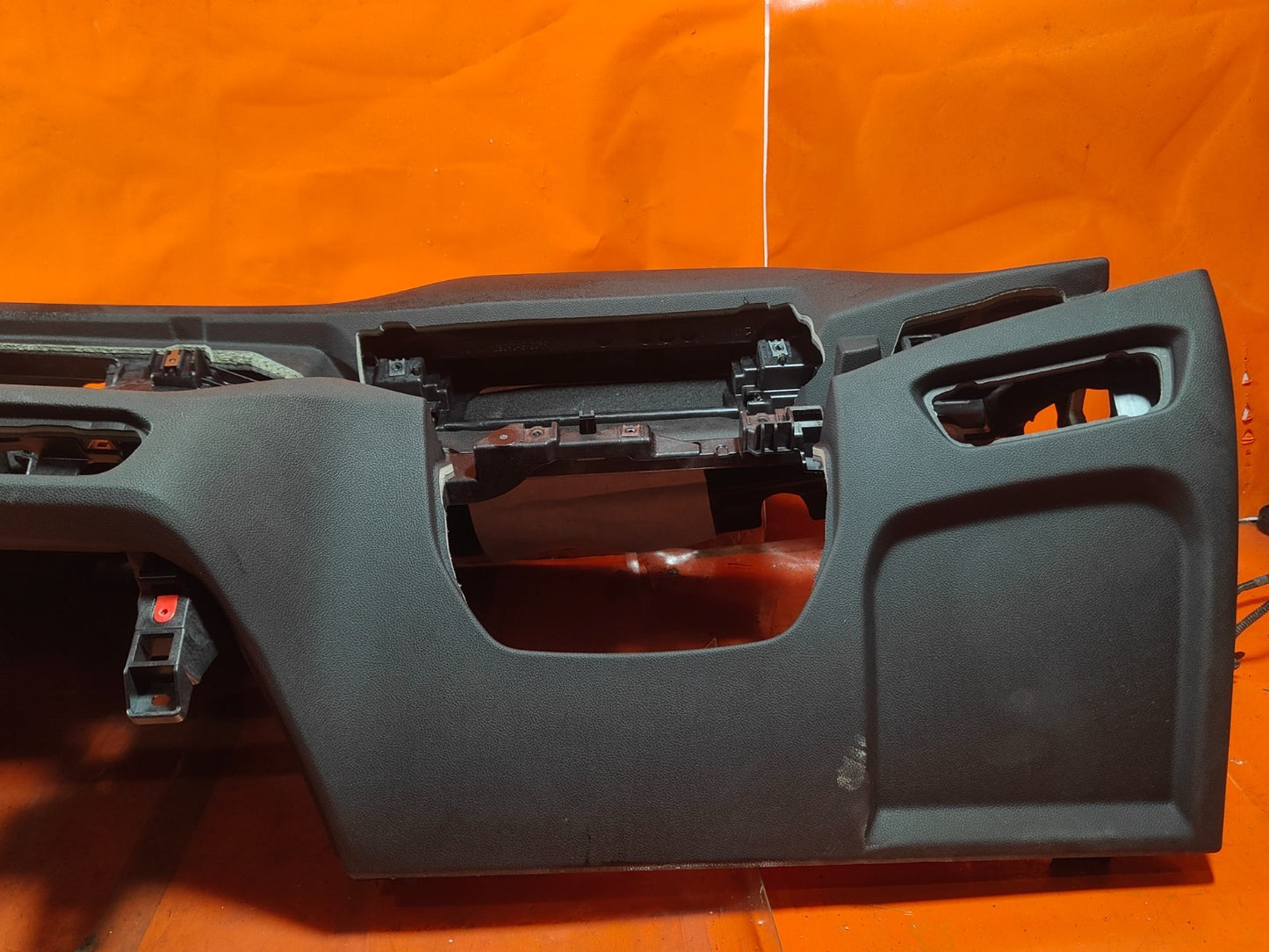 ebay-src:https://i.ebayimg.com/00/s/mtiwmfgxnjaw/z/zmoaaeswbqvpakci/$_57.jpg