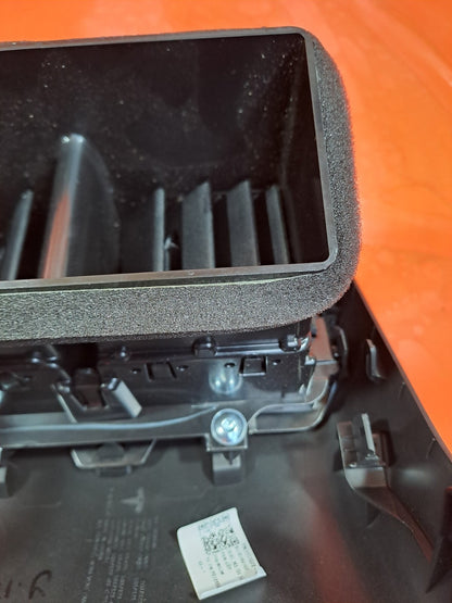 ✅2018-2025 TESLA MODEL 3 REAR AIR VENTS WITH USB 1546129-00-D + WARRANTY A241 - Image 5