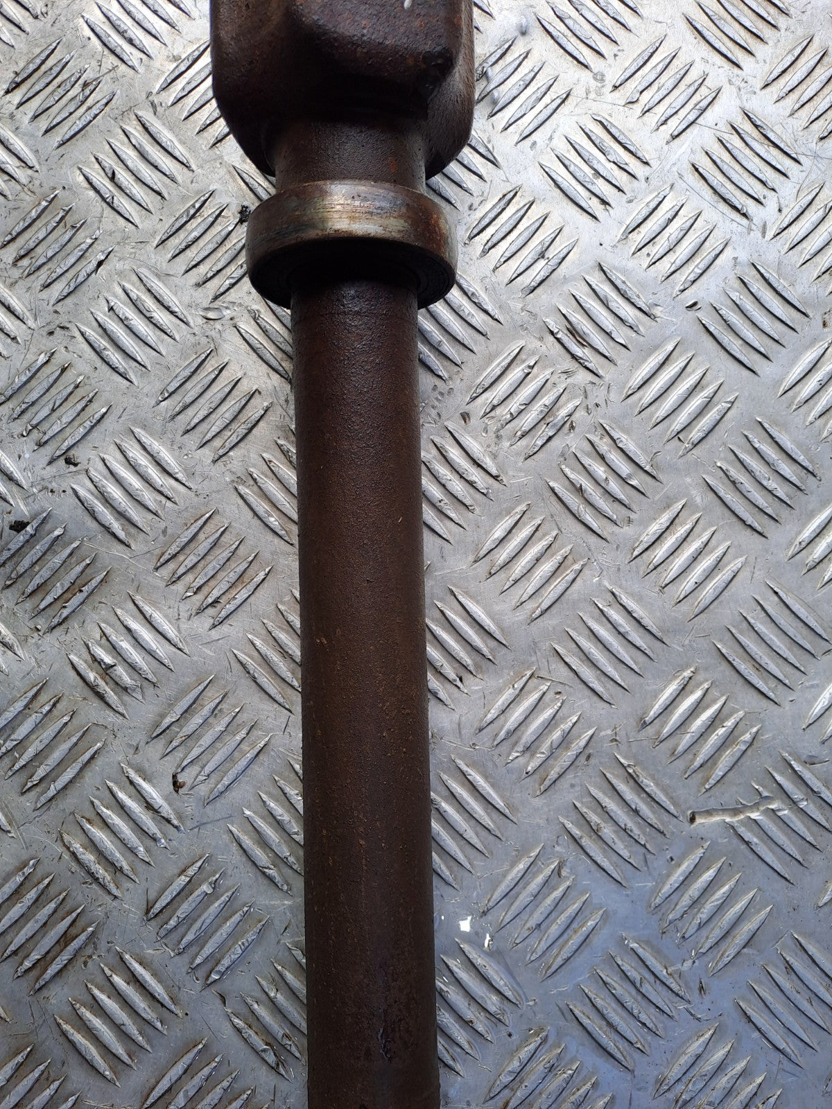 ebay-src:https://i.ebayimg.com/00/s/mtywmfgxmjaw/z/mf8aaeswnzxpi5il/$_57.jpg