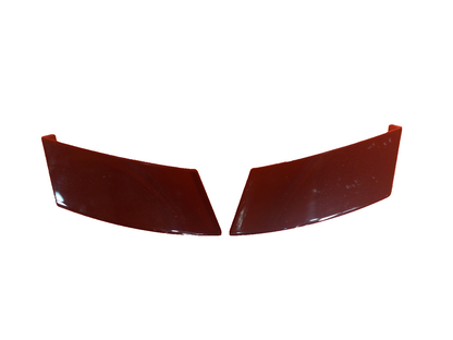 ebay-src:https://i.ebayimg.com/00/s/mtiwmfgxnjaw/z/d9caaeswughqoprm/$_57.png