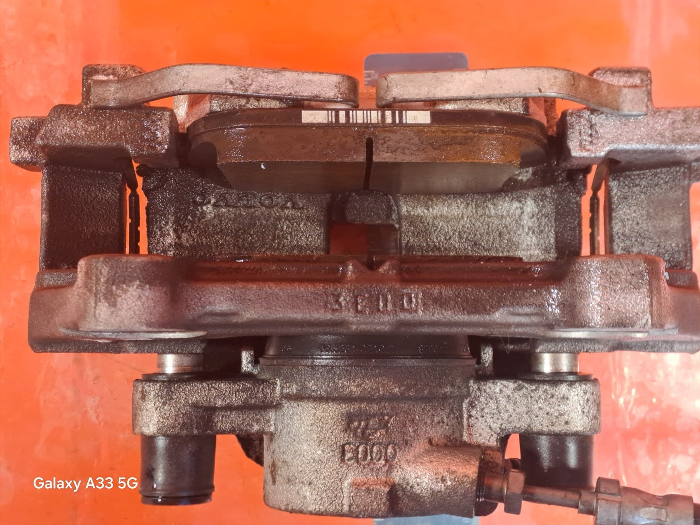 ebay-src:https://i.ebayimg.com/00/s/mtiwmfgxnjaw/z/fy4aaeswybdpfvpy/$_57.jpg