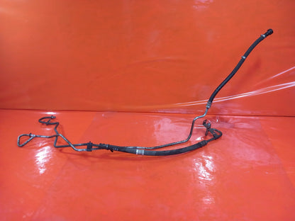 2014 Ford Transit Custom 2.2 Diesel A/C Air Con Hose Pipe Warranty A379 - Image 7