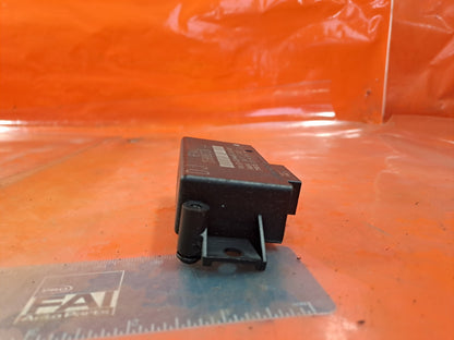 ebay-src:https://i.ebayimg.com/00/s/mtiwmfgxnjaw/z/ouaaaesw30vpm13f/$_57.jpg