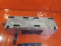 ✅MERCEDES W177 2019 Li Ion BATTERY PACK 181.7v tested DIY off grid Power wall - Image 1