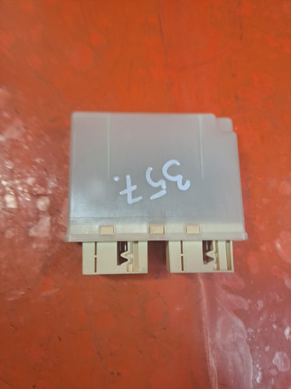 ✅2021 BMW 3 SERIES G20 M SPORT PARKING DISTANCE CONTROL MODULE 5A130F8 A357 - Image 3