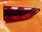✅2021 VW GOLF R-LINE MK8 TAIL LIGHT REAR LEFT 5H0945093D + WARRANTY A349 - Image 1