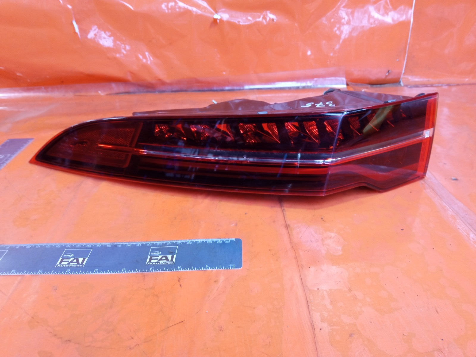 ebay-src:https://i.ebayimg.com/00/s/mtiwmfgxnjaw/z/suoaaeswm5bp3ok3/$_57.jpg