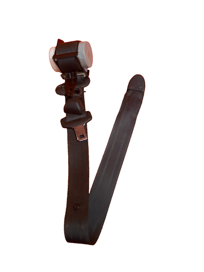 ebay-src:https://i.ebayimg.com/00/s/mtywmfgxmjaw/z/2e4aaeswu~lqlqmi/$_57.png