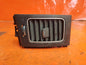 ✅Ssangyong Korando S 2013 2.0 Diesel Front Right Air Vent 6962A-34001 Warranty - Image 1