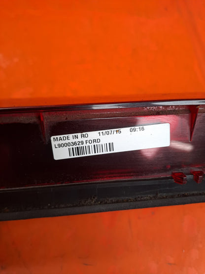 ebay-src:https://i.ebayimg.com/00/s/mtywmfgxmjaw/z/~hgaaeswqhppji4i/$_57.jpg