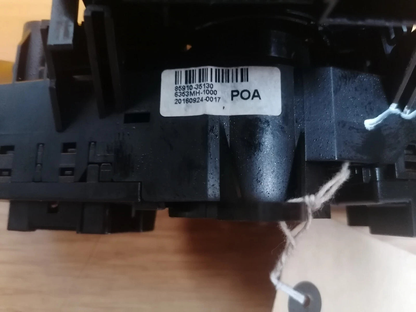 ebay-src:https://i.ebayimg.com/00/s/mtiwmfgxnjaw/z/7j0aaeswy4tqdaox/$_57.jpg