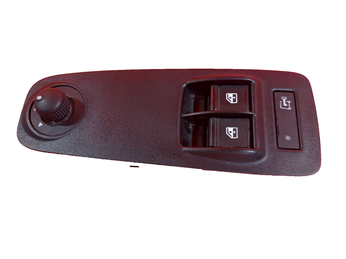 ebay-src:https://i.ebayimg.com/00/s/mtiwmfgxnjaw/z/lzaaaeswlklqecwk/$_57.png