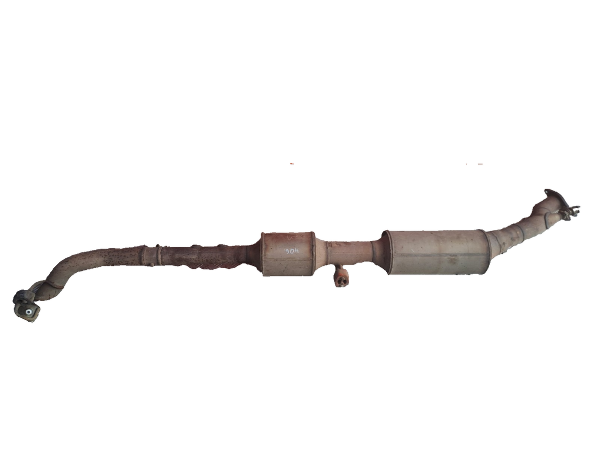 ebay-src:https://i.ebayimg.com/00/s/mtiwmfgxnjaw/z/dygaaeswmcnqouic/$_57.png