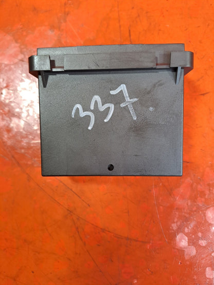 ✅SSANGYONG KORANDO 2.2 DIESEL 2015 CONTROLLER TOWBAR MODULE 52400571 Warranty - Image 8