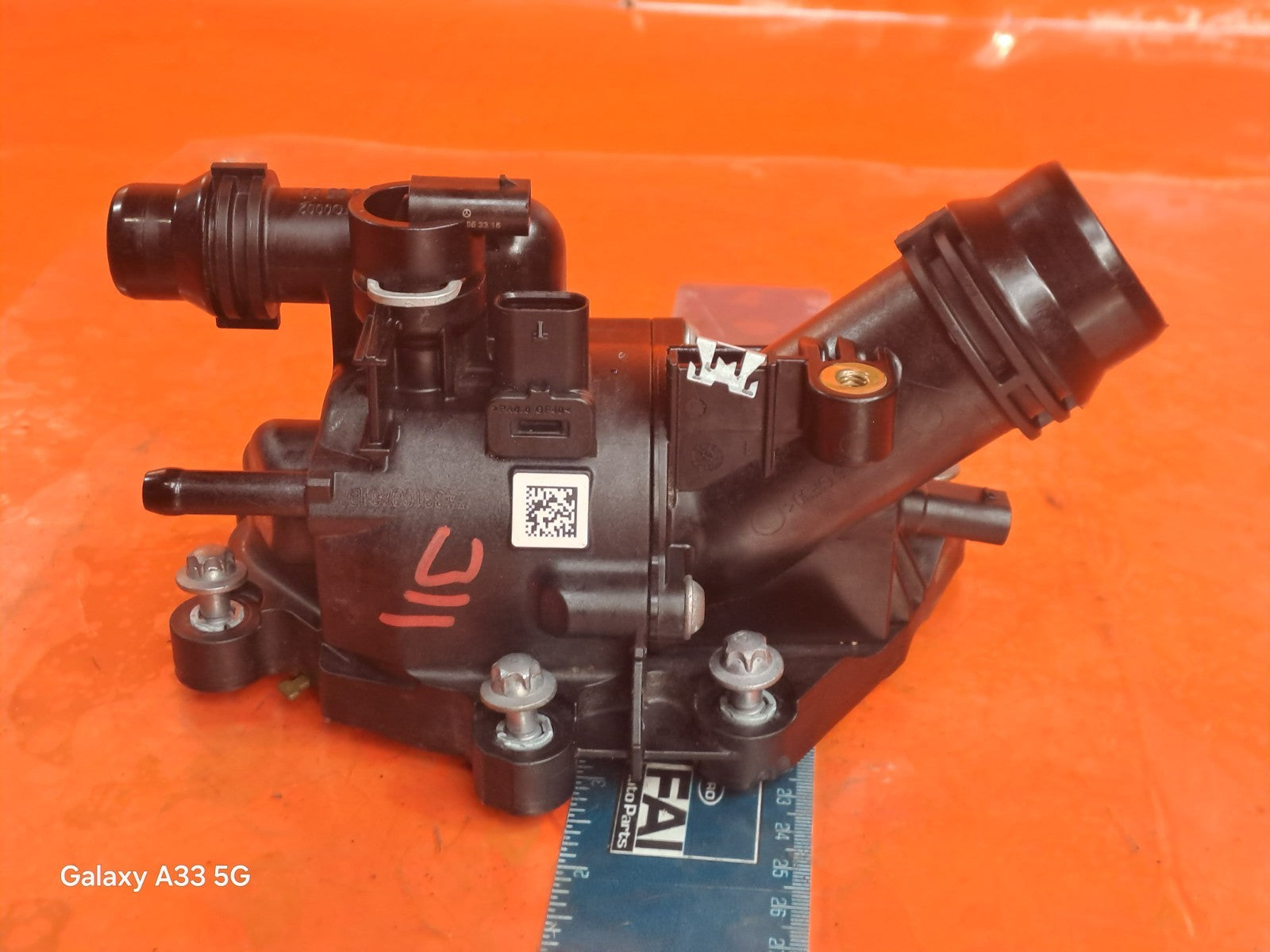 ebay-src:https://i.ebayimg.com/00/s/mtiwmfgxnjaw/z/2rcaaeswwb5o90np/$_57.jpg