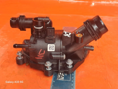 ebay-src:https://i.ebayimg.com/00/s/mtiwmfgxnjaw/z/2rcaaeswwb5o90np/$_57.jpg